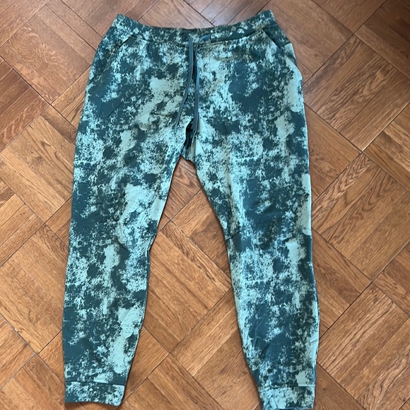 XL JOGGERS - Picture 2 of 4
